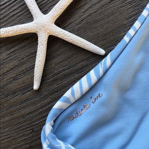 💧 Spiritual Sangster 💧 - Picture 7 of 8